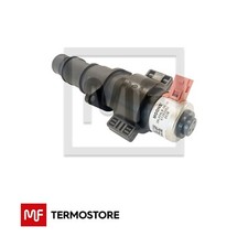 VALVOLA 3 VIE DEVIATRICE