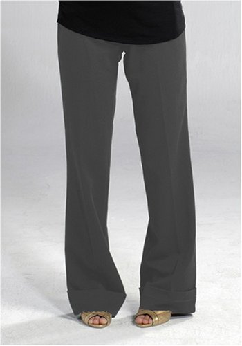 Pantaloni carriera lauren - pantaloni,