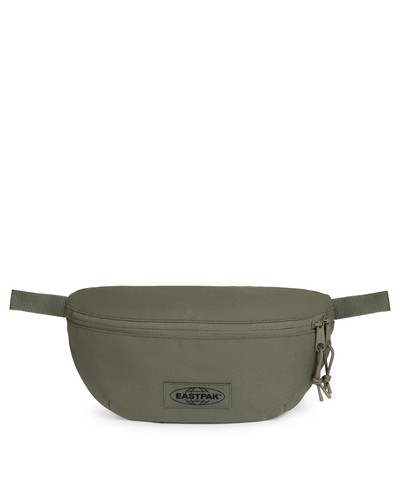 Eastpak marsupio grande con - eastpak,