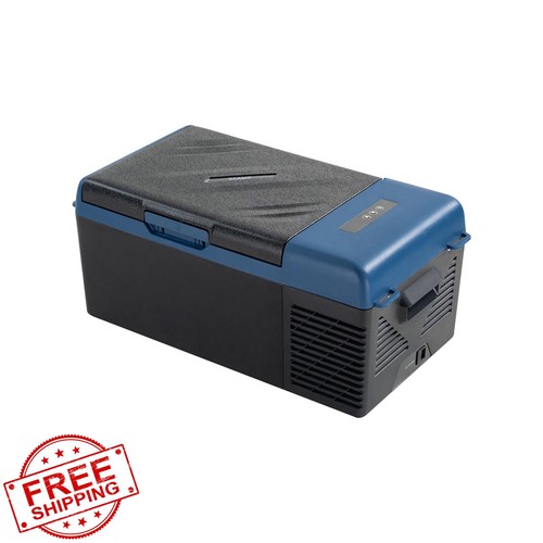 Zcamp ki15 quart - ki15,