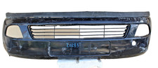 PARAURTI ANTERIORE FORD FIESTA