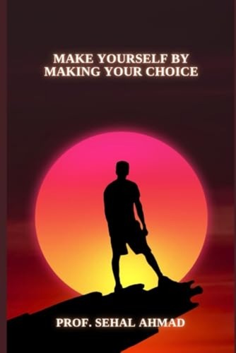 Make yourself making your - make, by