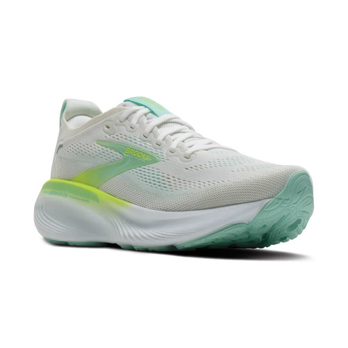 Scarpe corsa brooks - scarpe,