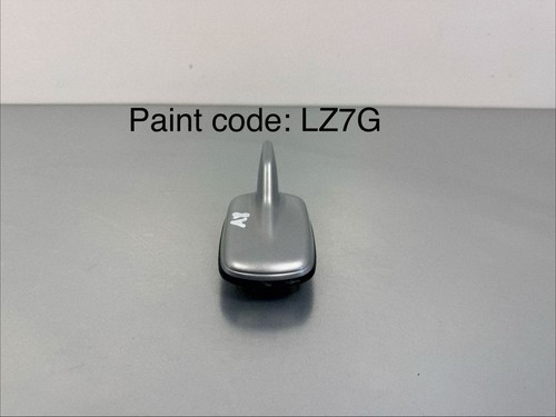 Audi 2019 antenna gps - a8, s8