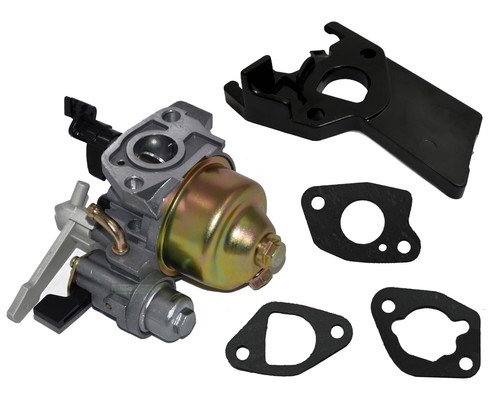 Carburatore per vibratore per