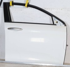Porta anteriore destra - porta,