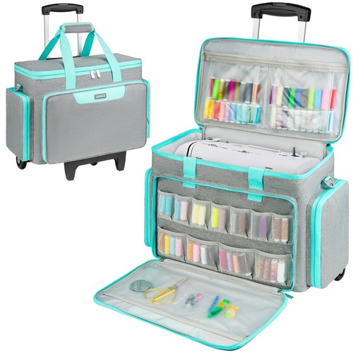 Lefor custodia per macchina - custodia,