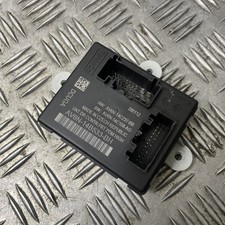 FORD C-MAX 2012 Titanium MK2