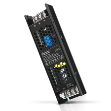 Trasformatore LED Dimmerabile