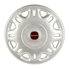 Copricerchio originale 14