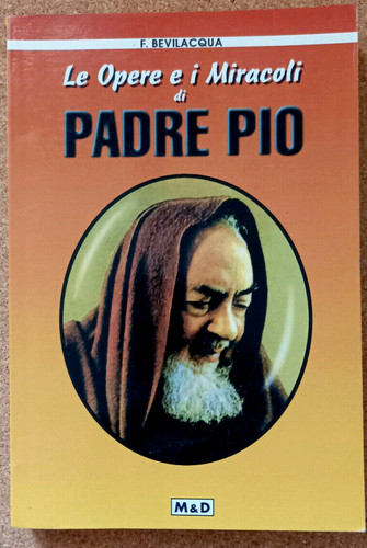 Libro religione opere i - religione, le