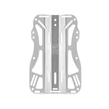 Dive Rite XT Lite Stainless