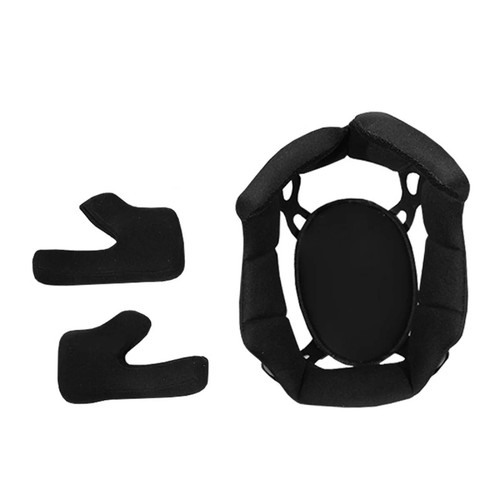 Dmd accessorio casco - dmd, racer