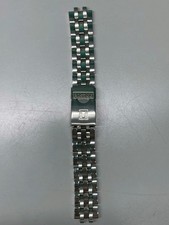 BRACCIALE TISSOT PRS 200