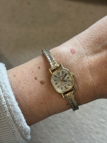 Orologio cocktail rolex - orologio,