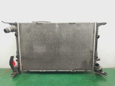 8K0121251H radiatore acqua per