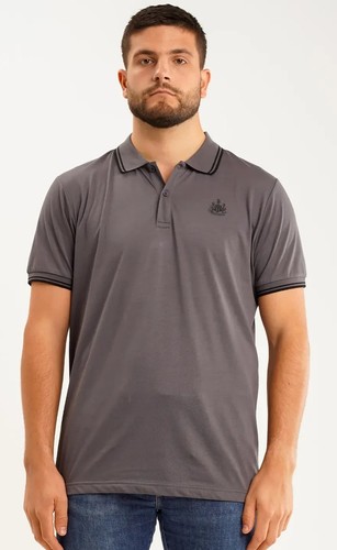 Newcastle united shirt - t, uomo