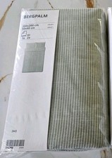 Ikea Bergpalm 1 x set