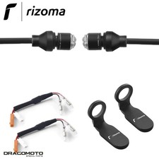 indicatori di direzione LIGHT