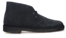 OUTLET   CLARKS Desert Boot