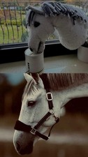 Hobby Horse - Bellissimo