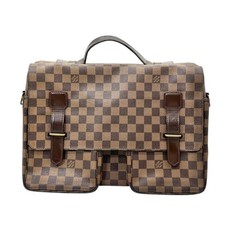 Borsa da lavoro Louis Vuitton