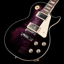Gibson Exclusive Les Paul