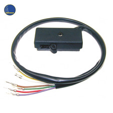 COMMUTATORE DEVIO FRECCE Vespa