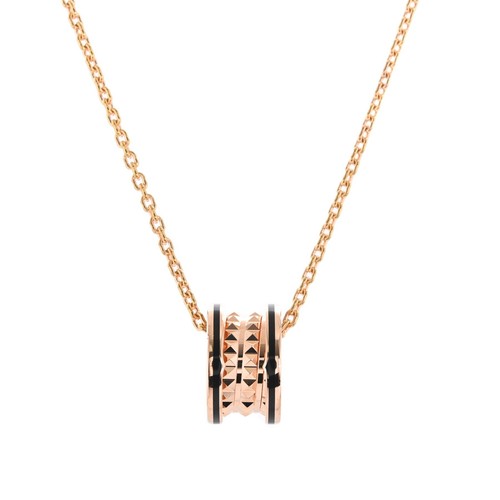 Collana donna bvlgari - bvlgari, bzero1