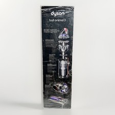 Dyson Ball Animal 3+ Upright
