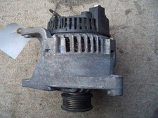 Alternatore VOLKSWAGEN PASSAT