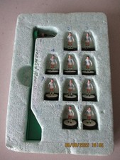 Subbuteo Squadra Leggera 246