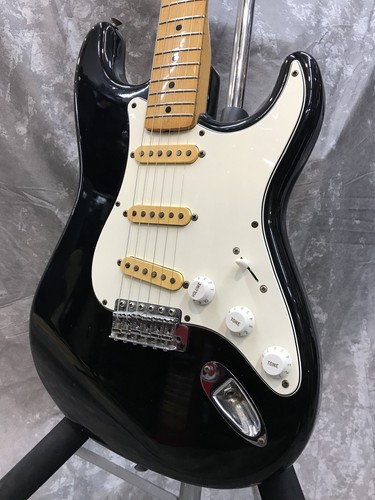 Chitarra elettrica tokai 45 - chitarra,