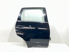 PORTIERA PORTA SPORTELLO