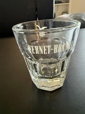 Fernet-Branca Milano Liquore