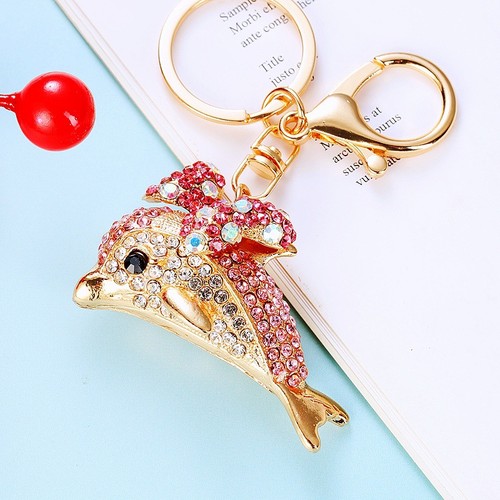 Cute cartoon crystal - cute,