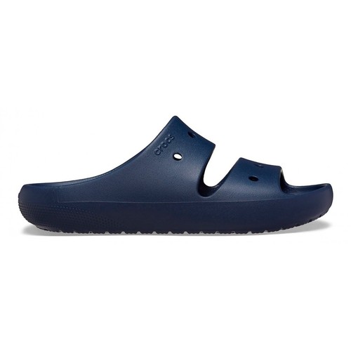 209403 nav crocs ciabatte - 209403-nav,