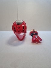 Ducati 999 R Testastretta RC