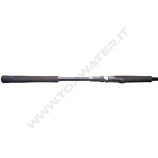 Major Craft Ceana Seabass