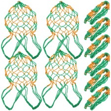  10 Pcs Cesto Porta Frutta