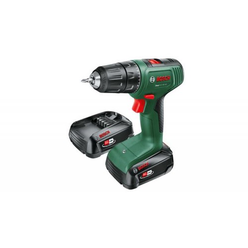 Bosch easydrill 18v - easydrill, 18v-40