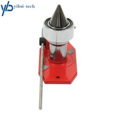 Bilanciatrice lama rasaerba