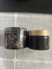 Avon Far Away ammorbidente per