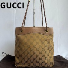 GUCCI 109143 205011 Borsa a