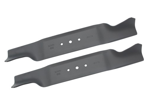 Set coltelli - , (high-lift)