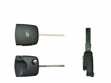 GUSCIO CHIAVE NERO 0 TASTI