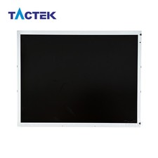 Original LB150X02 (TL)(01)