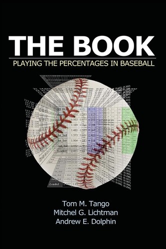 The book playing - book:,
