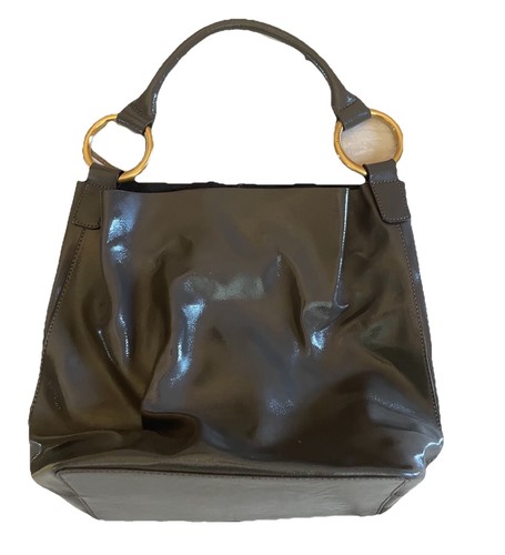 Sequoia paris borsa tote - borsa,