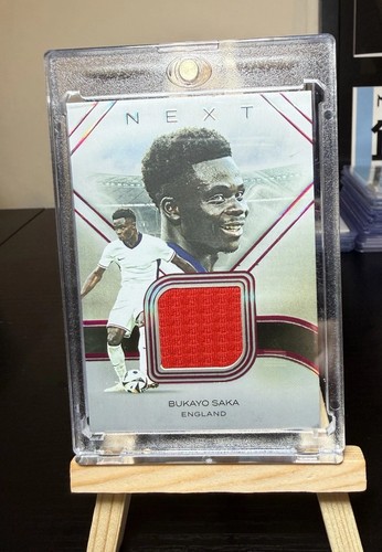 Bukayo saka gioco - saka, /6